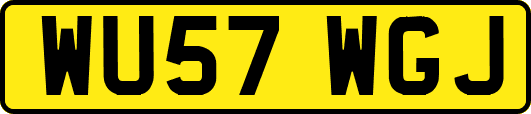 WU57WGJ