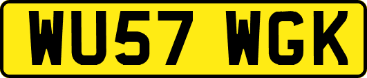 WU57WGK