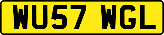WU57WGL