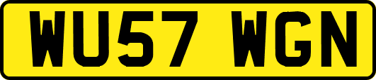 WU57WGN
