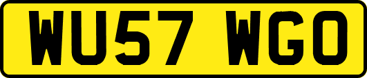WU57WGO