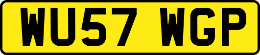 WU57WGP