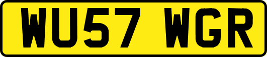 WU57WGR