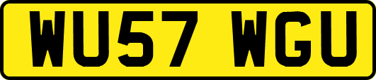 WU57WGU