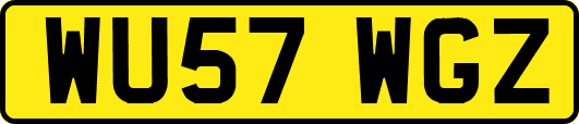 WU57WGZ