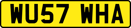 WU57WHA