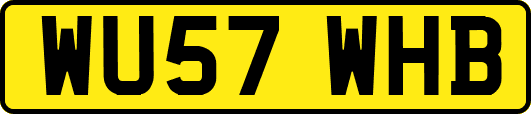 WU57WHB