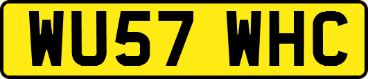 WU57WHC