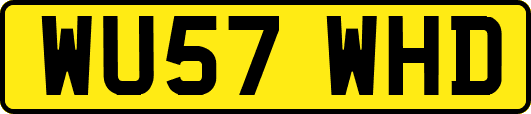 WU57WHD
