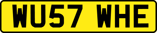 WU57WHE