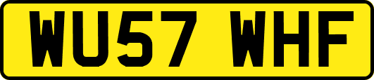 WU57WHF
