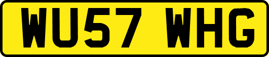WU57WHG