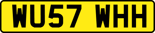 WU57WHH