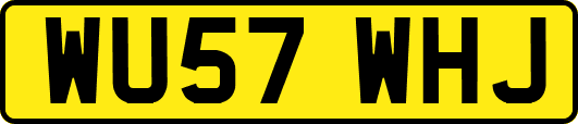 WU57WHJ