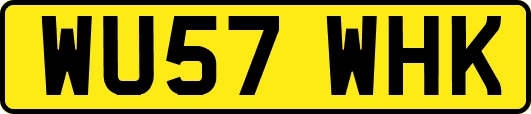 WU57WHK