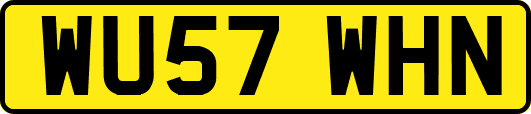WU57WHN
