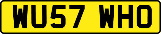 WU57WHO