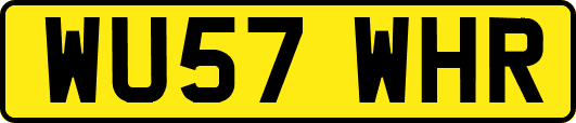 WU57WHR