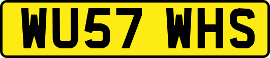 WU57WHS