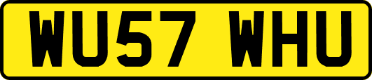 WU57WHU