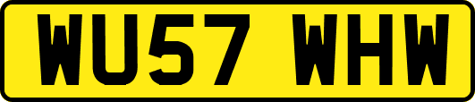WU57WHW