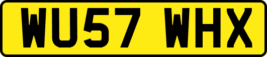 WU57WHX