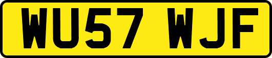 WU57WJF