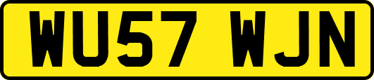 WU57WJN