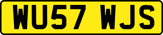 WU57WJS