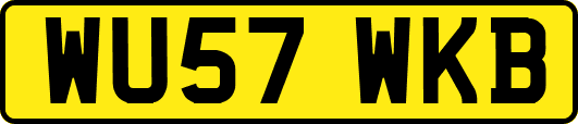 WU57WKB