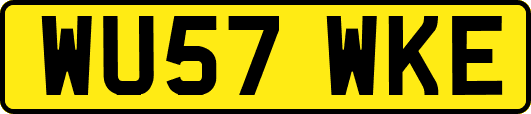 WU57WKE
