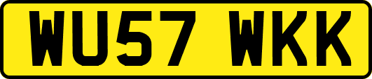 WU57WKK