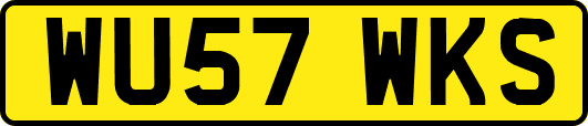 WU57WKS
