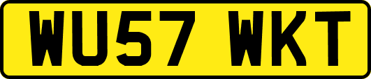 WU57WKT