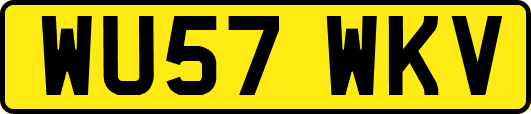 WU57WKV