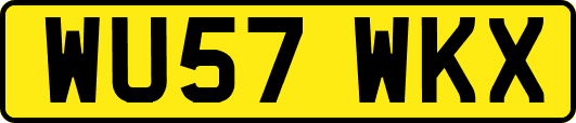 WU57WKX