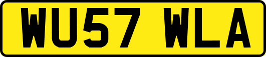 WU57WLA
