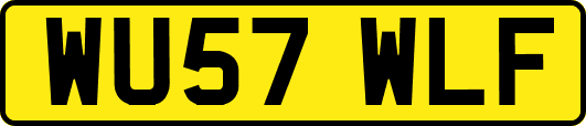 WU57WLF