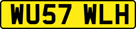 WU57WLH