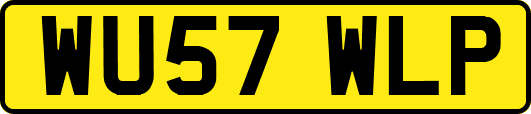 WU57WLP