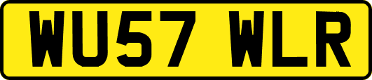 WU57WLR