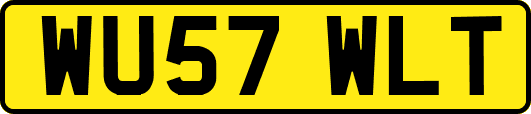 WU57WLT