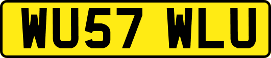WU57WLU