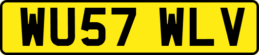 WU57WLV