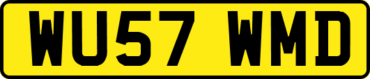 WU57WMD