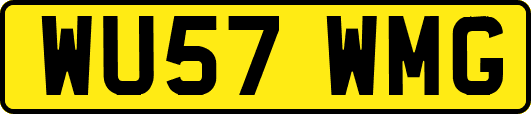 WU57WMG