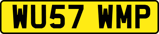 WU57WMP