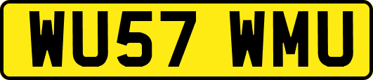 WU57WMU