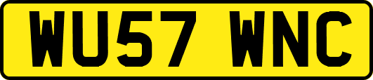 WU57WNC