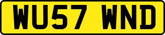 WU57WND